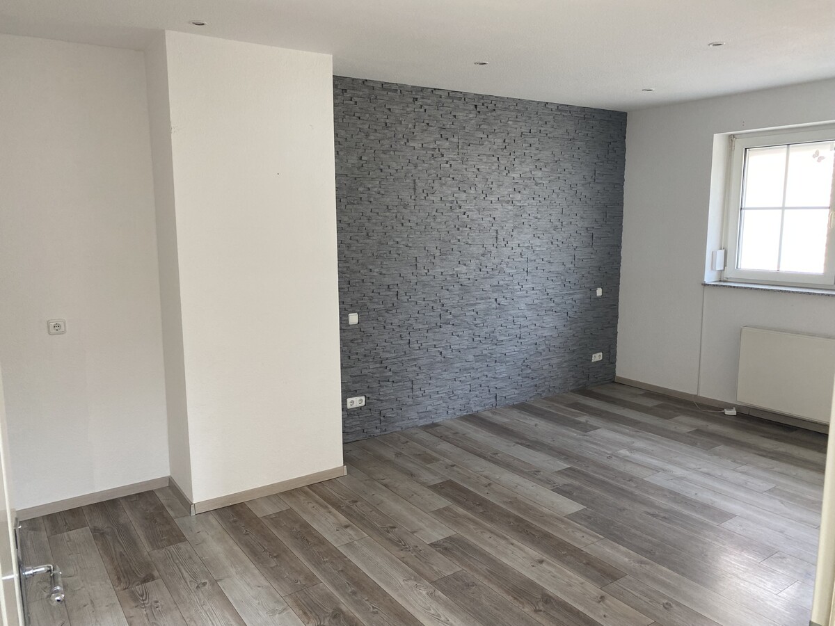 EG Schlafzimmer