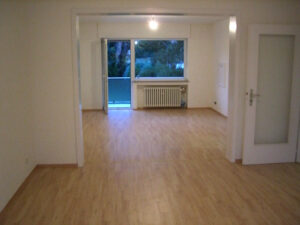 Blick Whz.-Esszimmer (13)
