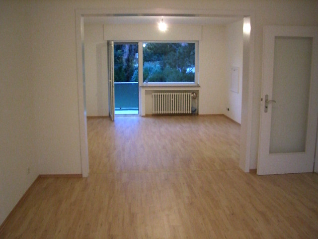Blick Whz.-Esszimmer (13)